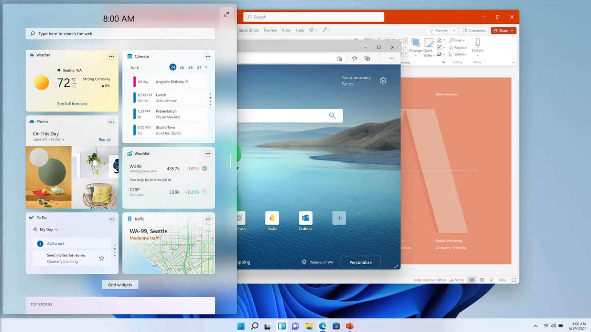 windows insider 2000