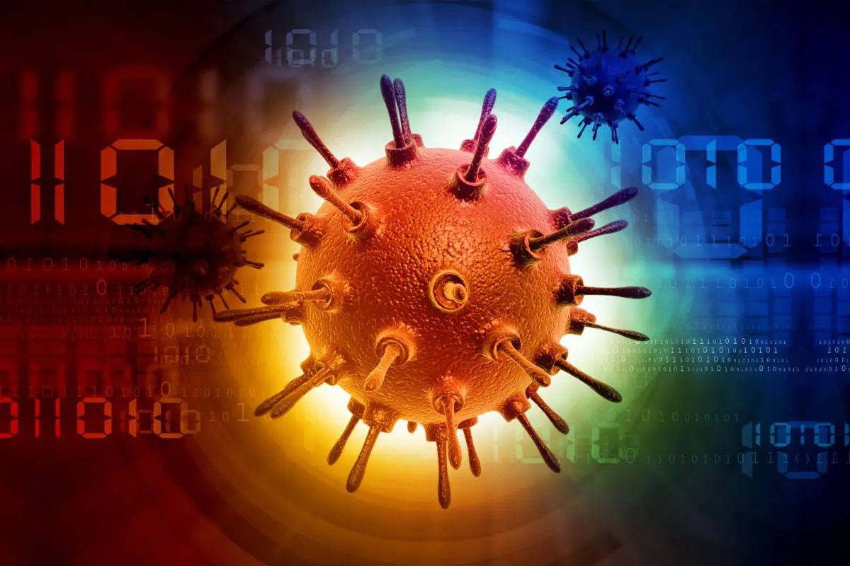 viruses