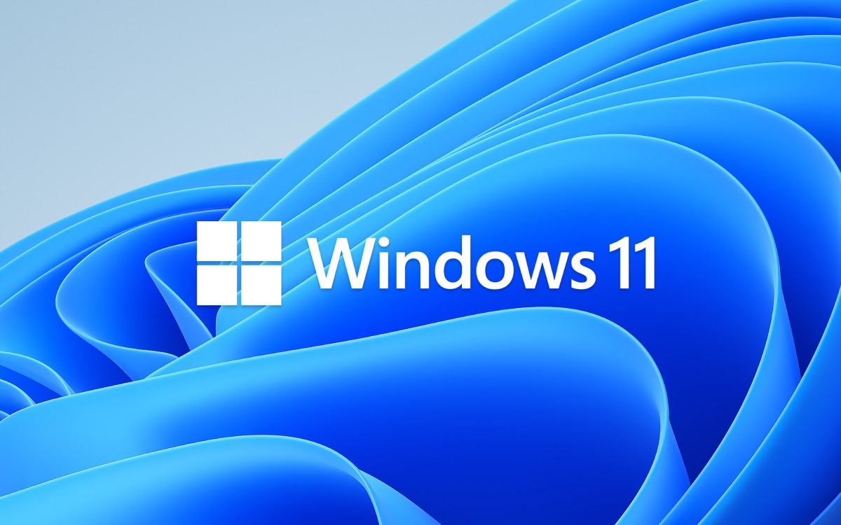 windows 11 cache