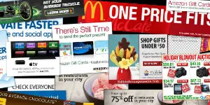 adware