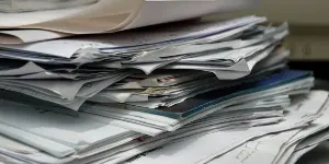 news reviews and articles