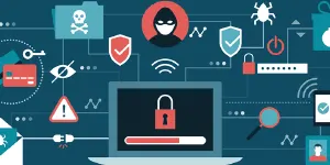 malware