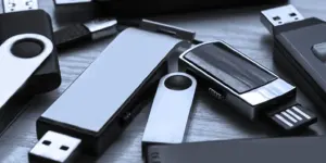 usb sticks