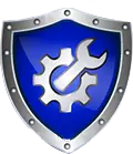 ASR logo
